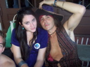 100_7495.JPG
