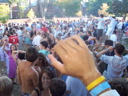 100_7516.JPG