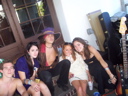 100_7496.JPG