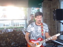 100_7553.JPG