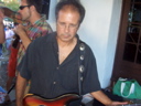 100_7531.JPG