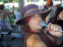 100_7537.JPG