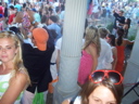 100_7540.JPG