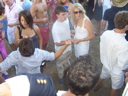 100_7541.JPG