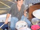 100_7552.JPG