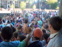 100_7499.JPG