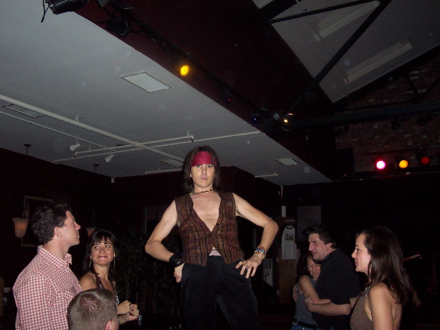 100_4983.JPG