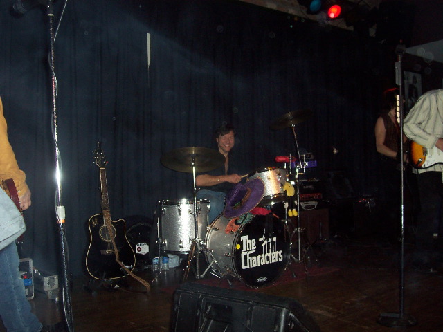 100_4967.JPG