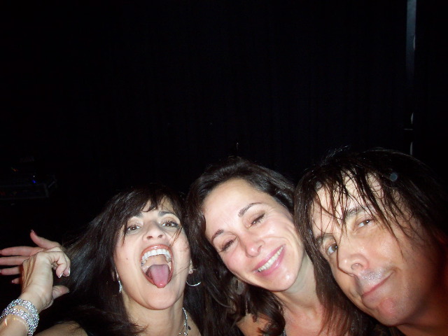 100_5052.JPG