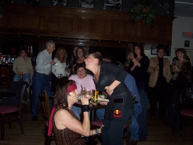 100_4984.JPG