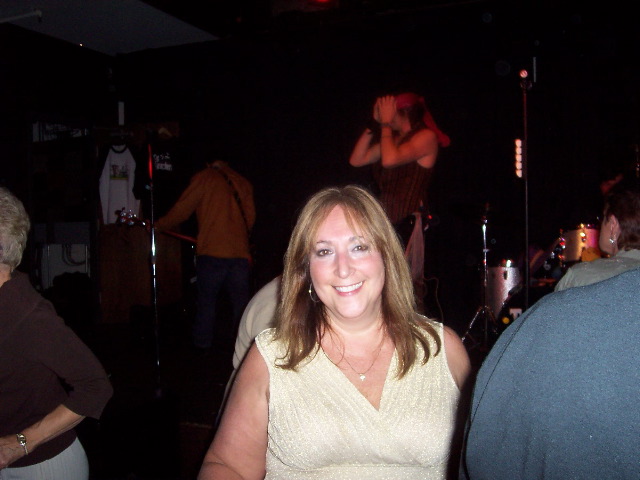 100_4973.JPG