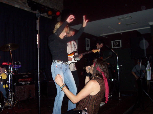 100_4988.JPG