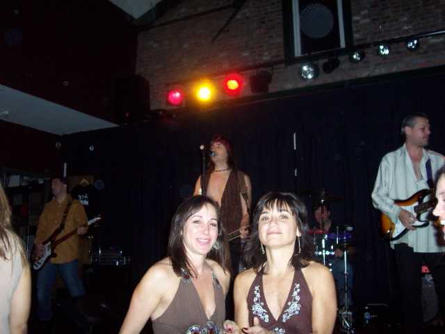 100_5009.JPG