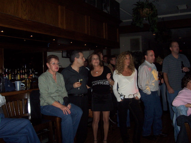 100_5013.JPG