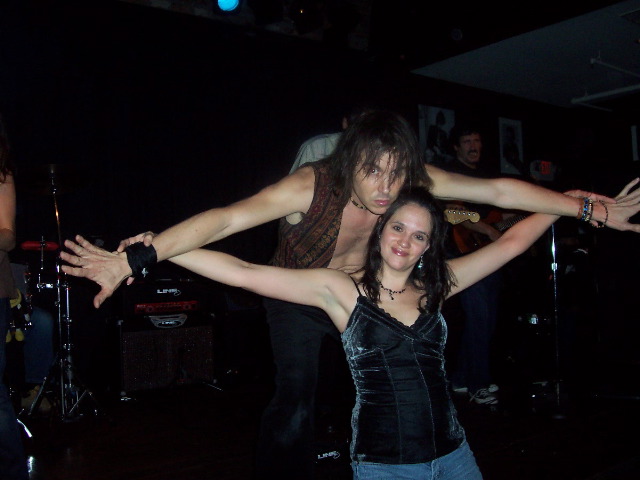 100_5070.JPG