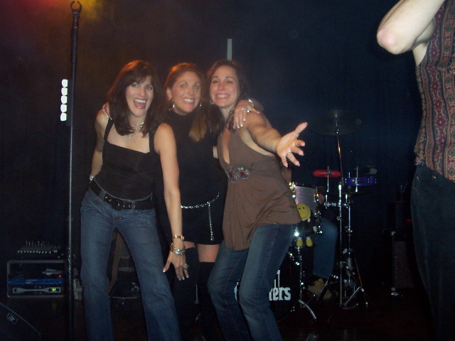 100_5071.JPG