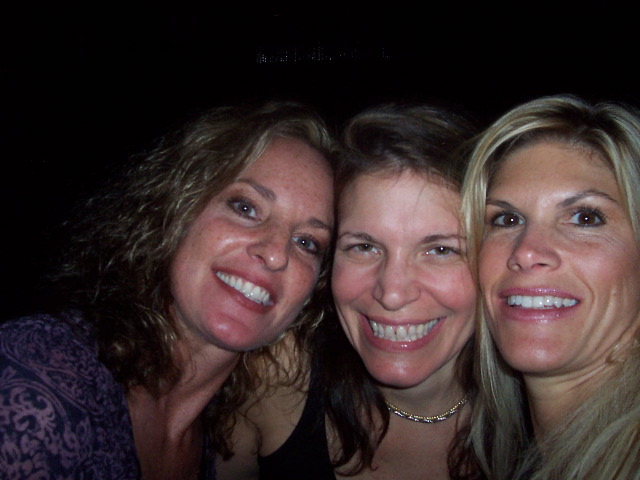 100_5047.JPG