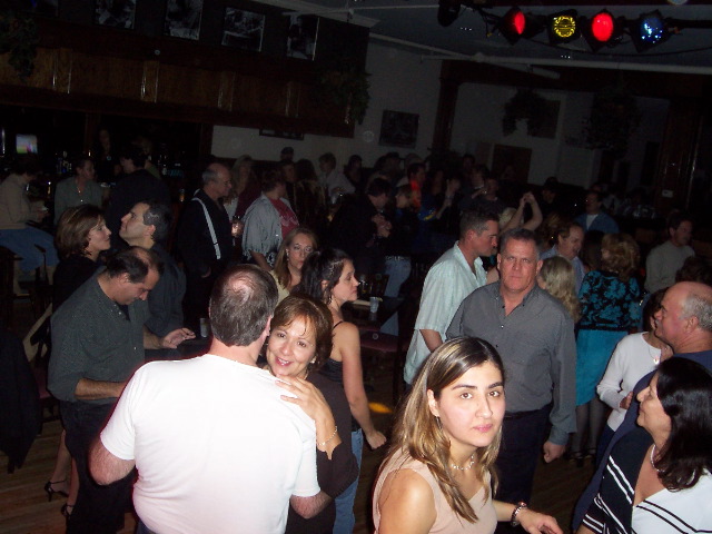 100_5041.JPG