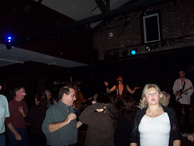 100_4975.JPG