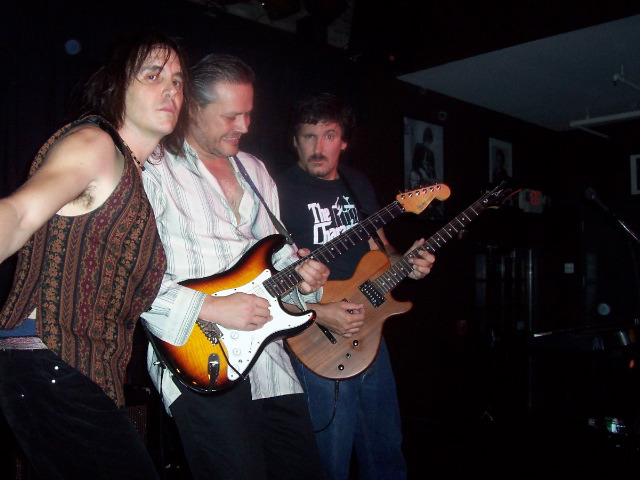 100_5043.JPG
