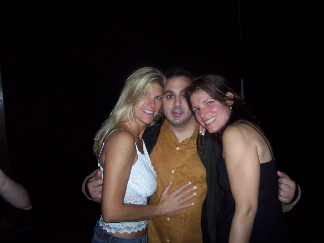 100_5111.JPG