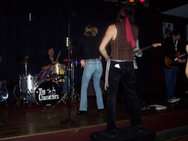 100_4987.JPG
