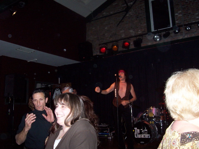 100_4974.JPG