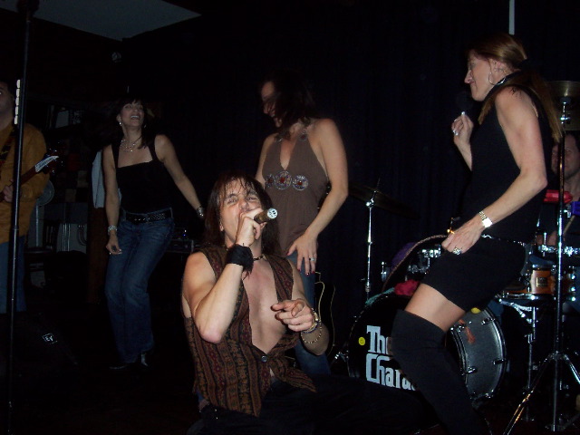 100_5055.JPG