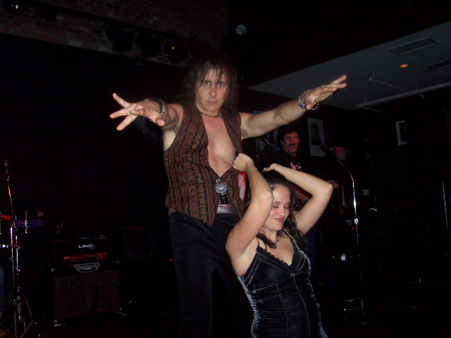 100_5069.JPG