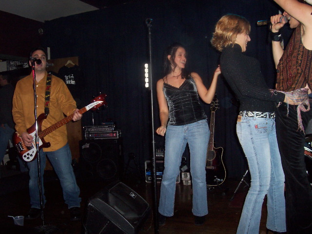 100_5078.JPG