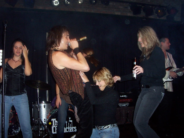 100_5074.JPG