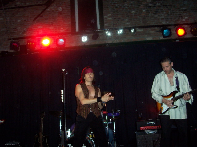 100_4979.JPG