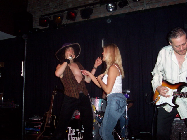 100_5018.JPG