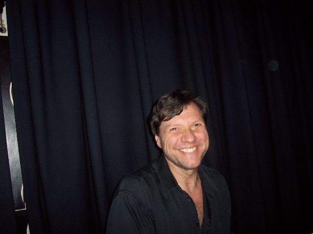 100_5026.JPG