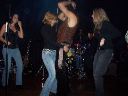 100_5077.JPG