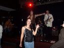 100_4991.JPG