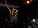 100_5017.JPG