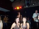 100_5009.JPG