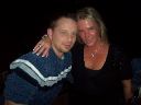 100_5117.JPG