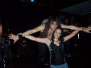 100_5070.JPG