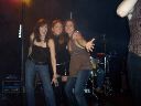 100_5071.JPG
