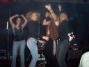100_5076.JPG