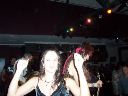 100_5088.JPG