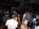 100_5041.JPG