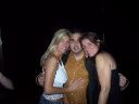 100_5111.JPG