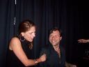 100_5087.JPG