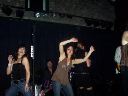 100_5063.JPG