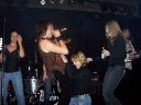 100_5074.JPG