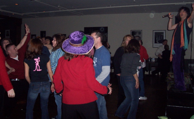 100_0332.JPG
