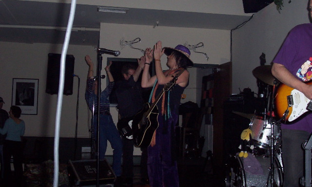 100_0350.JPG